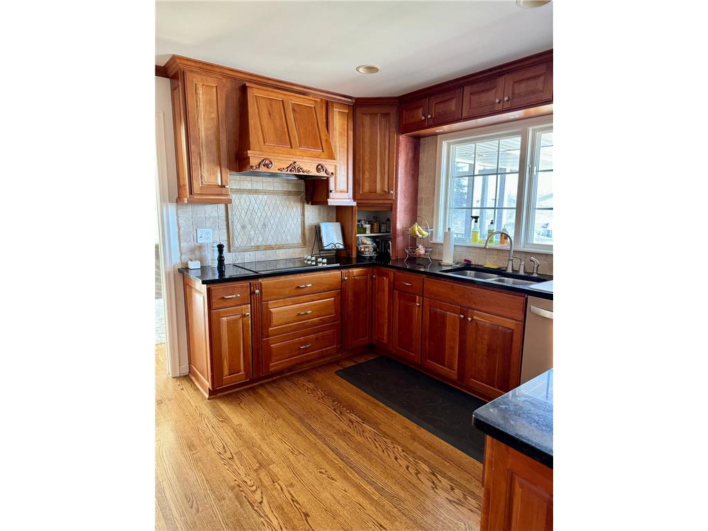 4809 Wilford Way Edina MN 55435 6820303 image3