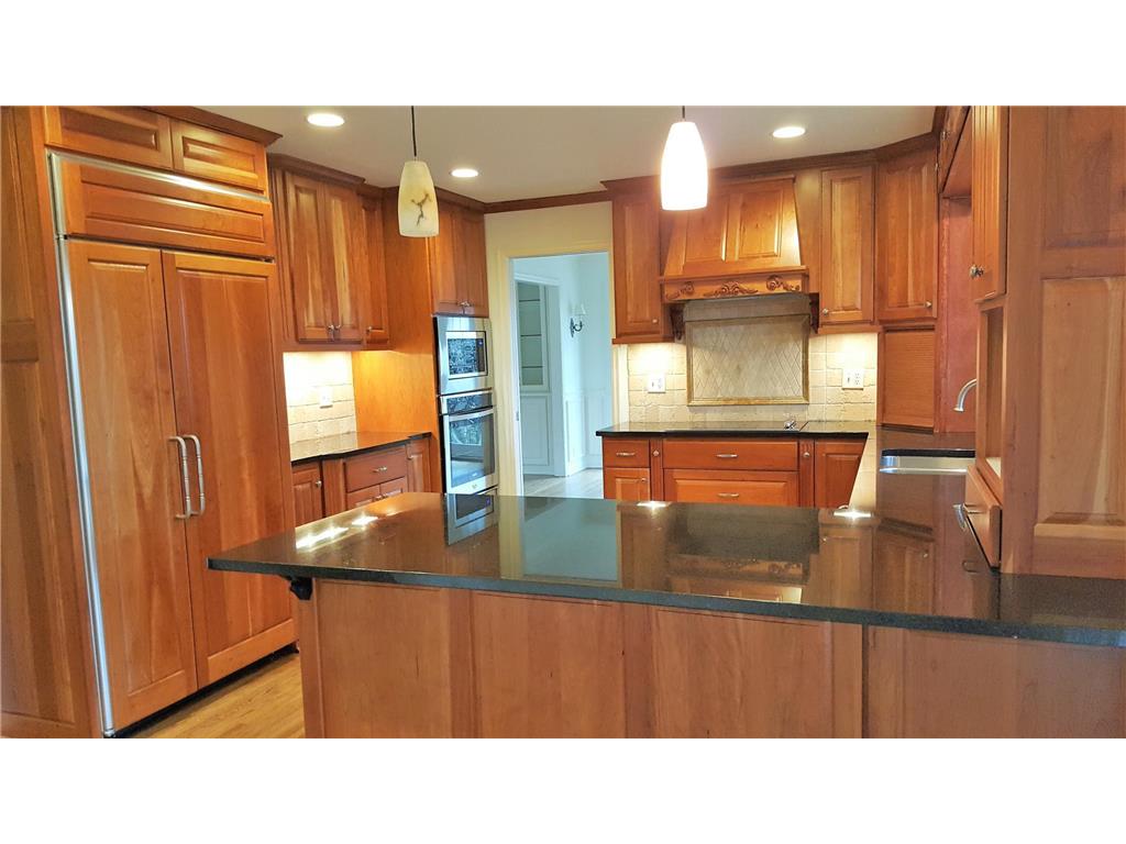 4809 Wilford Way Edina MN 55435 6820303 image4