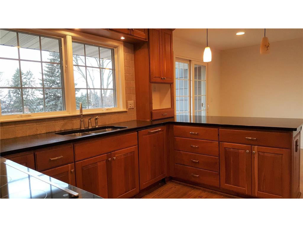 4809 Wilford Way Edina MN 55435 6820303 image5