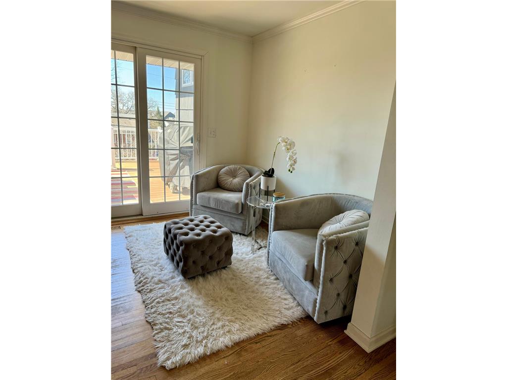 4809 Wilford Way Edina MN 55435 6820303 image6