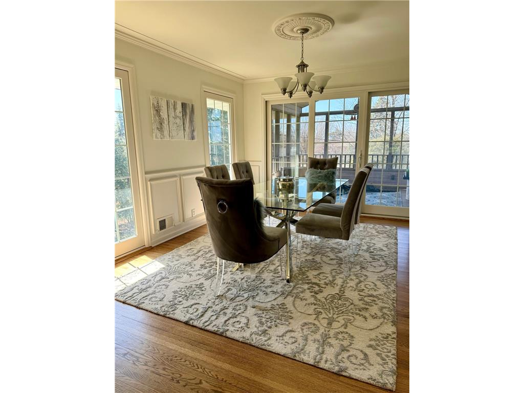 4809 Wilford Way Edina MN 55435 6820303 image7