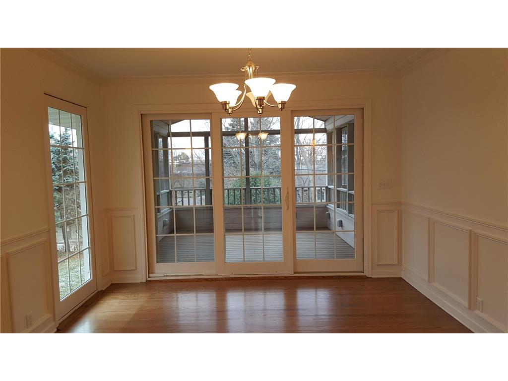 4809 Wilford Way Edina MN 55435 6820303 image8