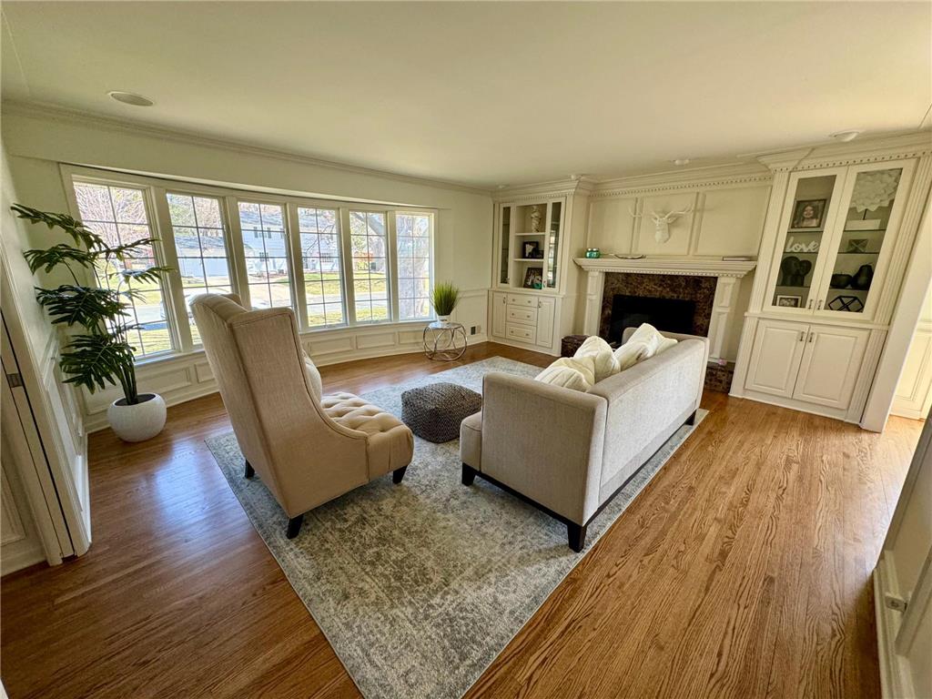 4809 Wilford Way Edina MN 55435 6820303 image9