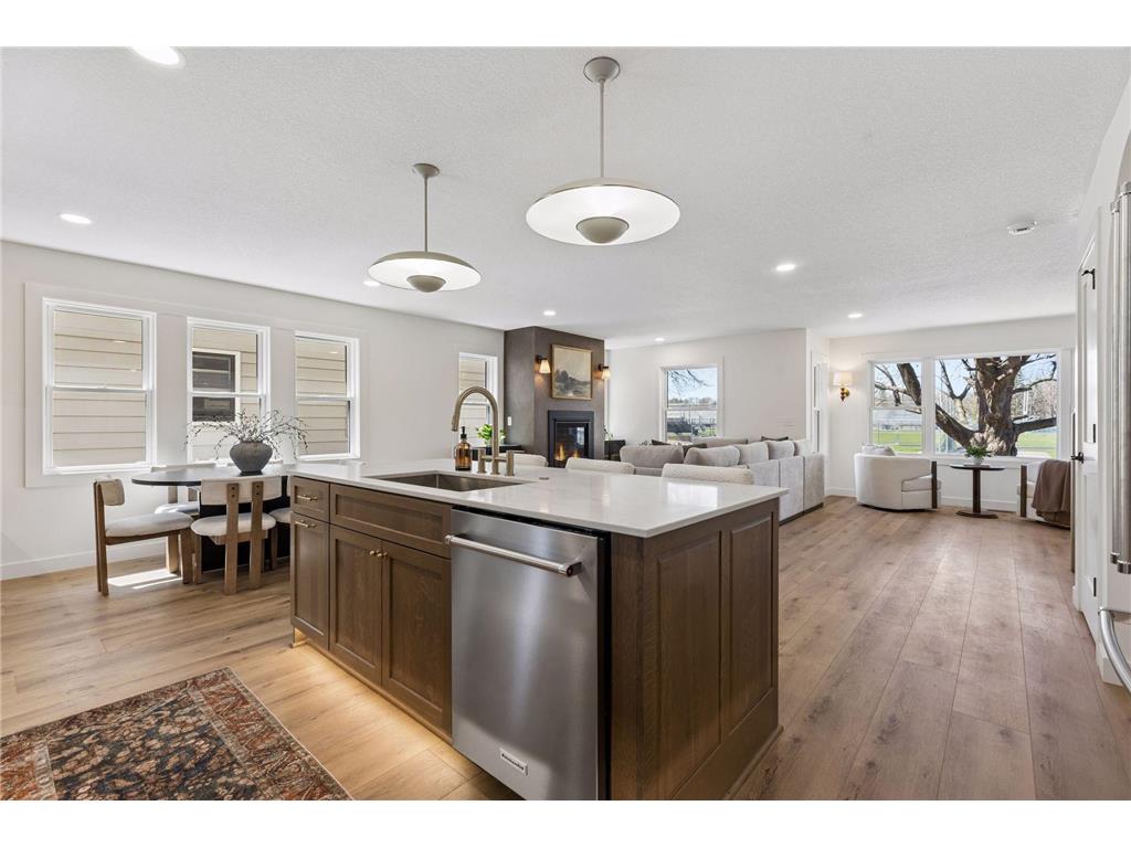 4809 Zenith Avenue S Minneapolis MN 55410 7053730 image10