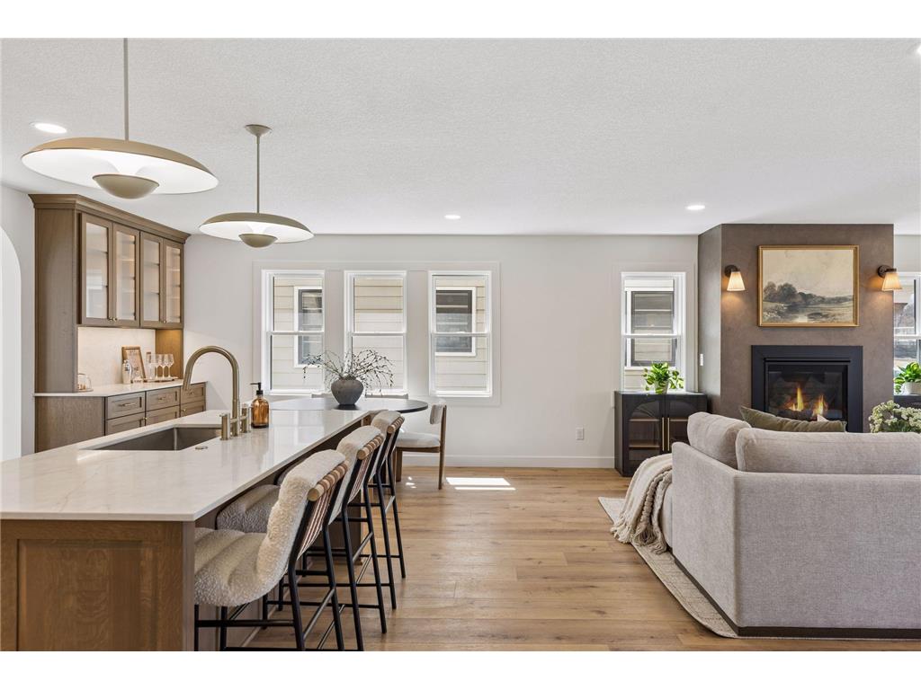 4809 Zenith Avenue S Minneapolis MN 55410 7053730 image11
