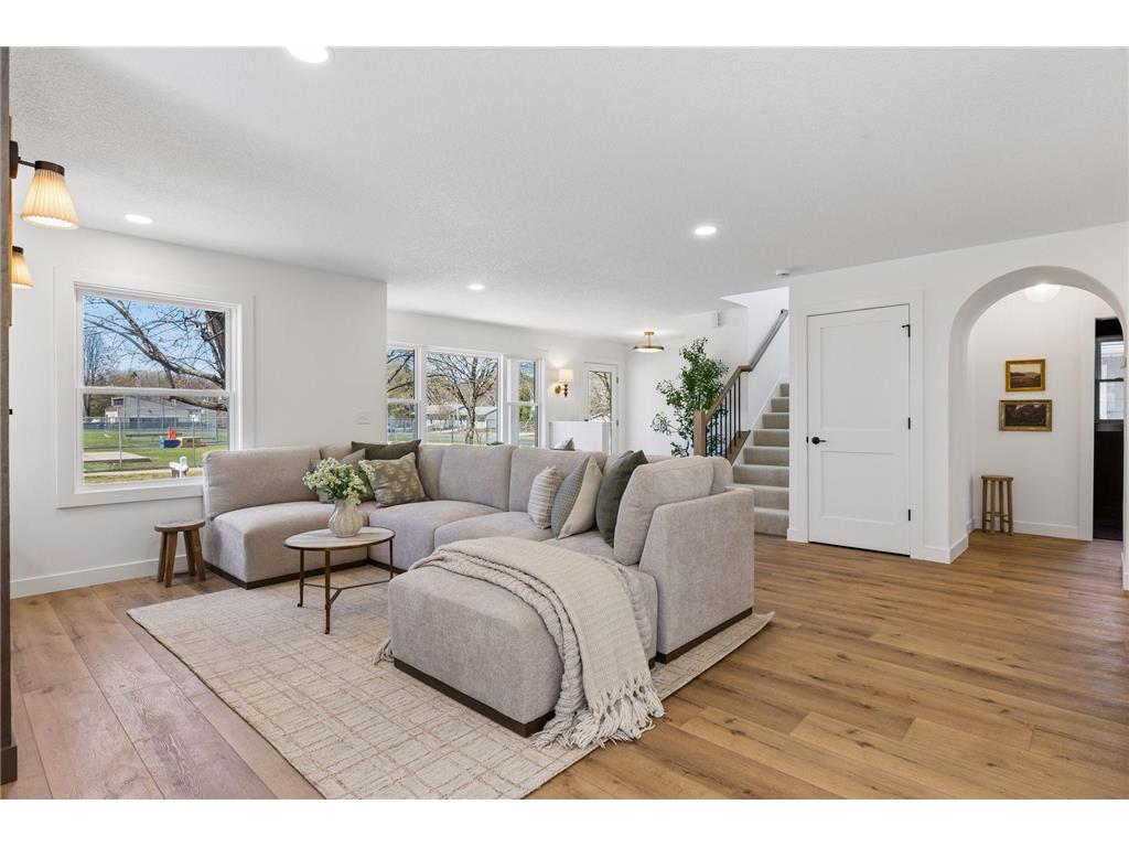 4809 Zenith Avenue S Minneapolis MN 55410 7053730 image12