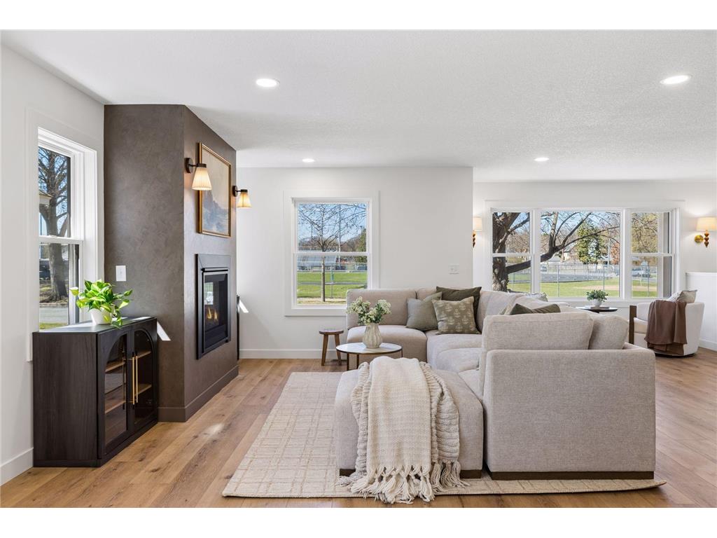 4809 Zenith Avenue S Minneapolis MN 55410 7053730 image13
