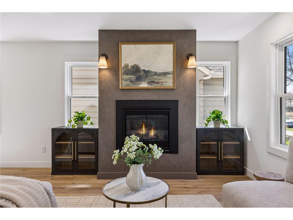 4809 Zenith Avenue S Minneapolis MN 55410 7053730 image14