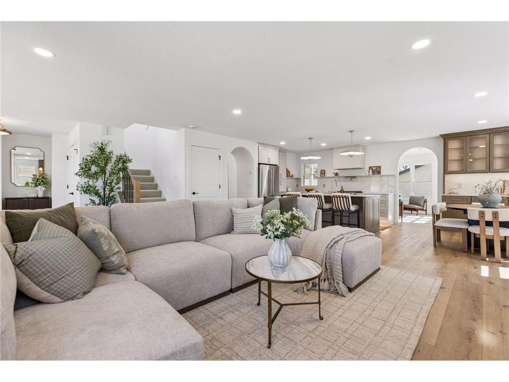 4809 Zenith Avenue S Minneapolis MN 55410 7053730 image15