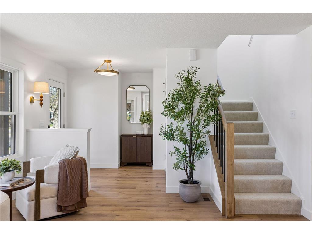 4809 Zenith Avenue S Minneapolis MN 55410 7053730 image16