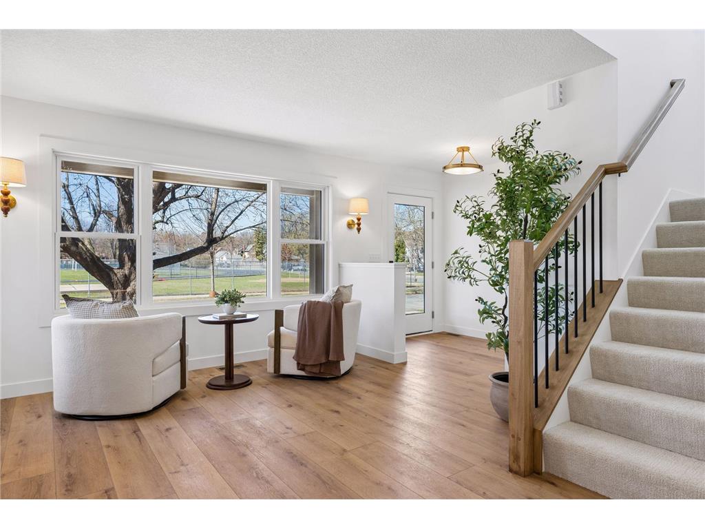 4809 Zenith Avenue S Minneapolis MN 55410 7053730 image17