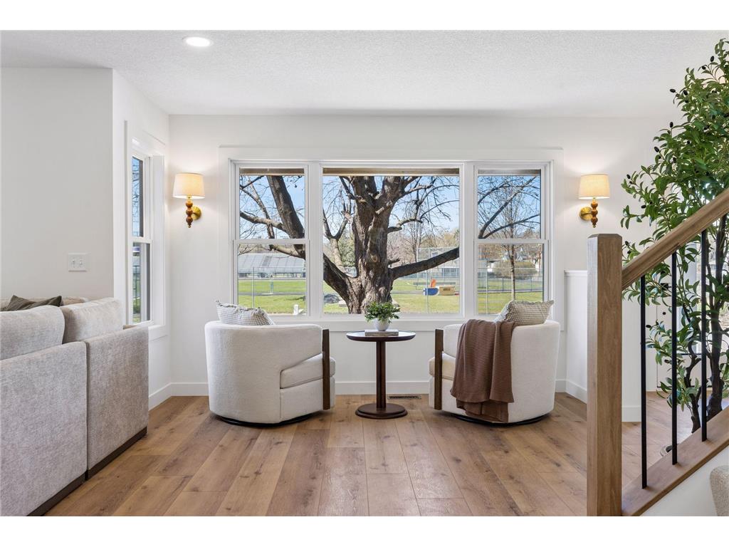 4809 Zenith Avenue S Minneapolis MN 55410 7053730 image18
