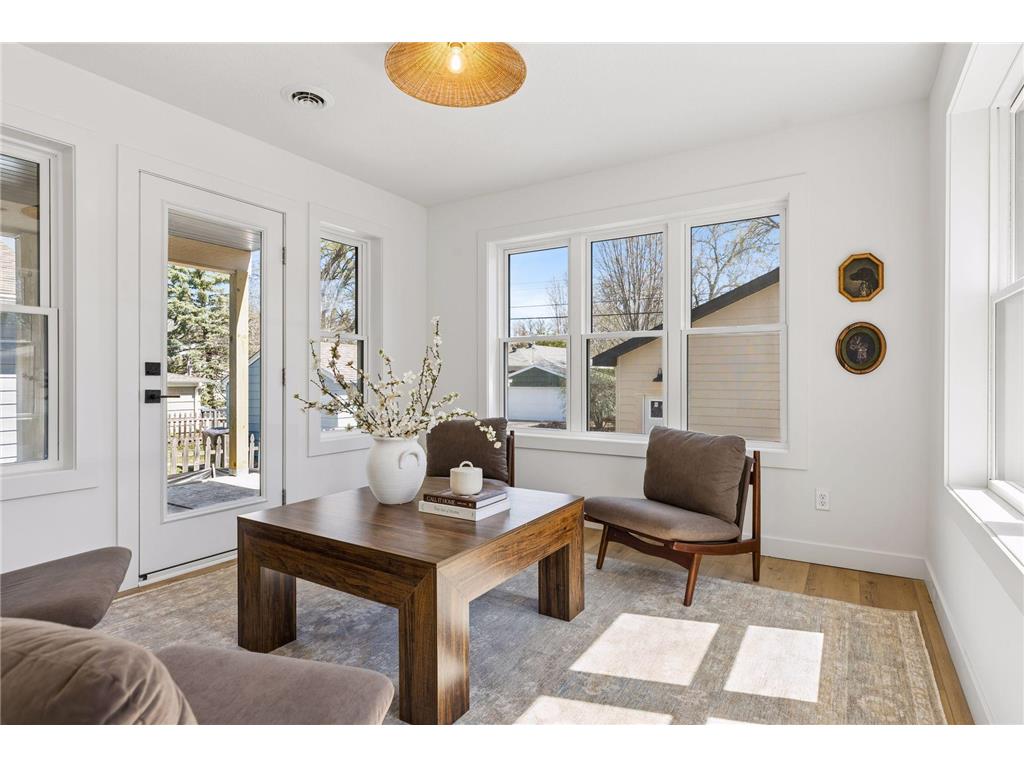 4809 Zenith Avenue S Minneapolis MN 55410 7053730 image19