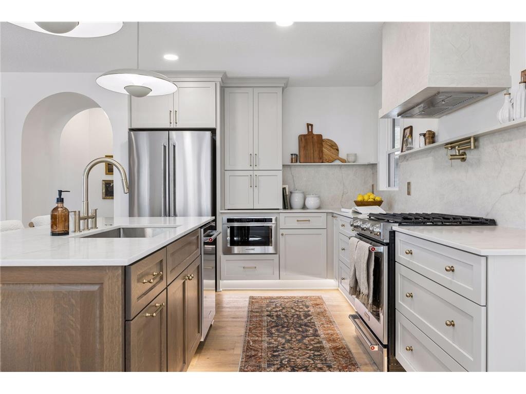 4809 Zenith Avenue S Minneapolis MN 55410 7053730 image2