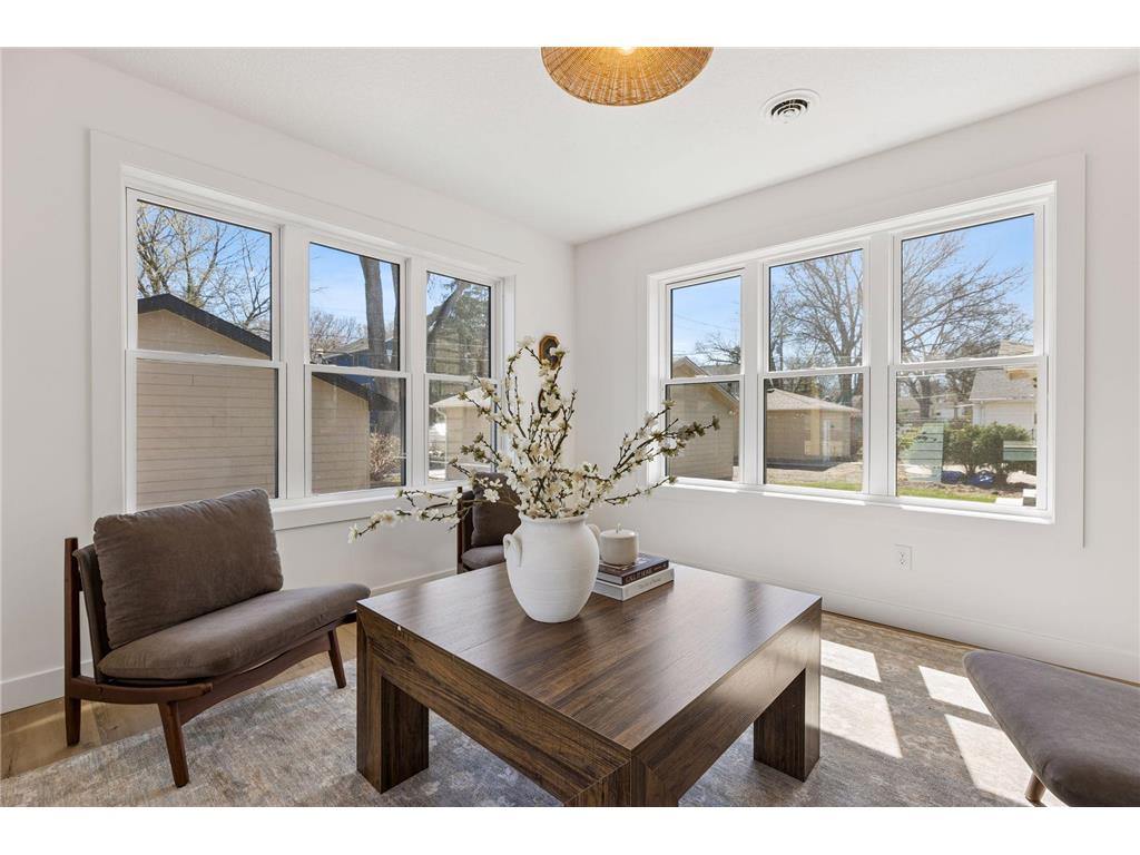 4809 Zenith Avenue S Minneapolis MN 55410 7053730 image20