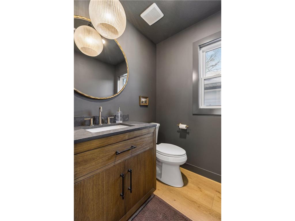 4809 Zenith Avenue S Minneapolis MN 55410 7053730 image21