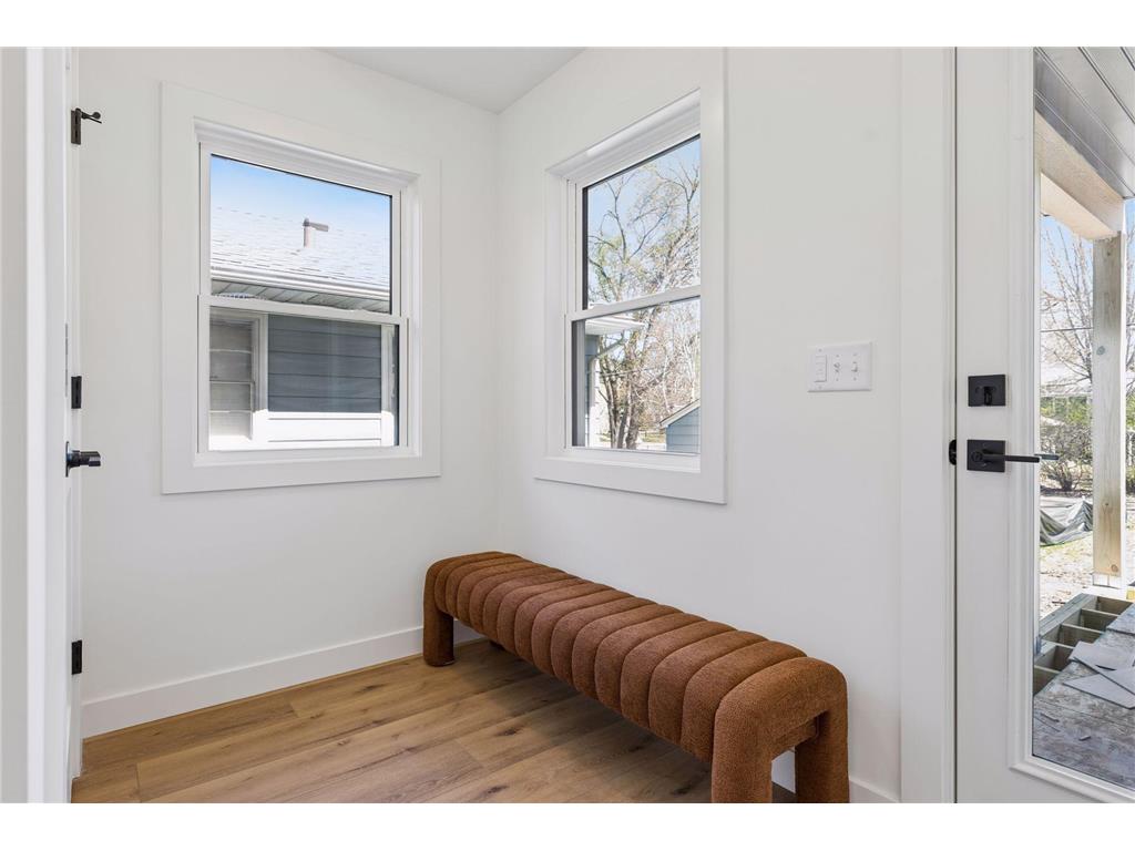 4809 Zenith Avenue S Minneapolis MN 55410 7053730 image22