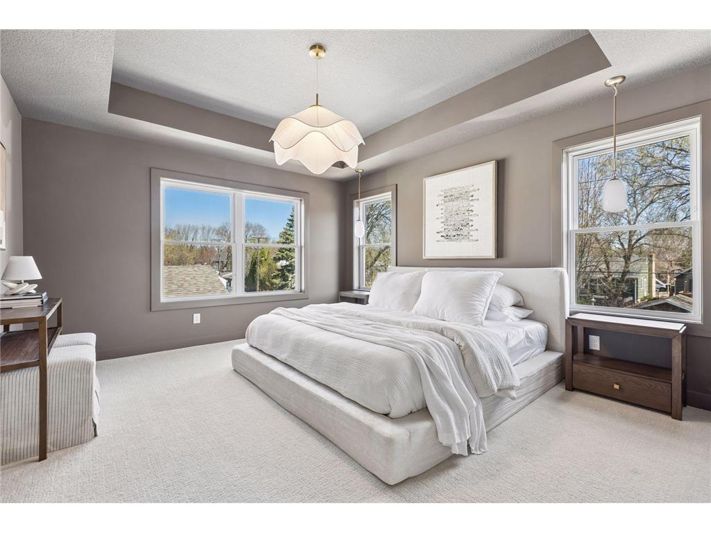 4809 Zenith Avenue S Minneapolis MN 55410 7053730 image23