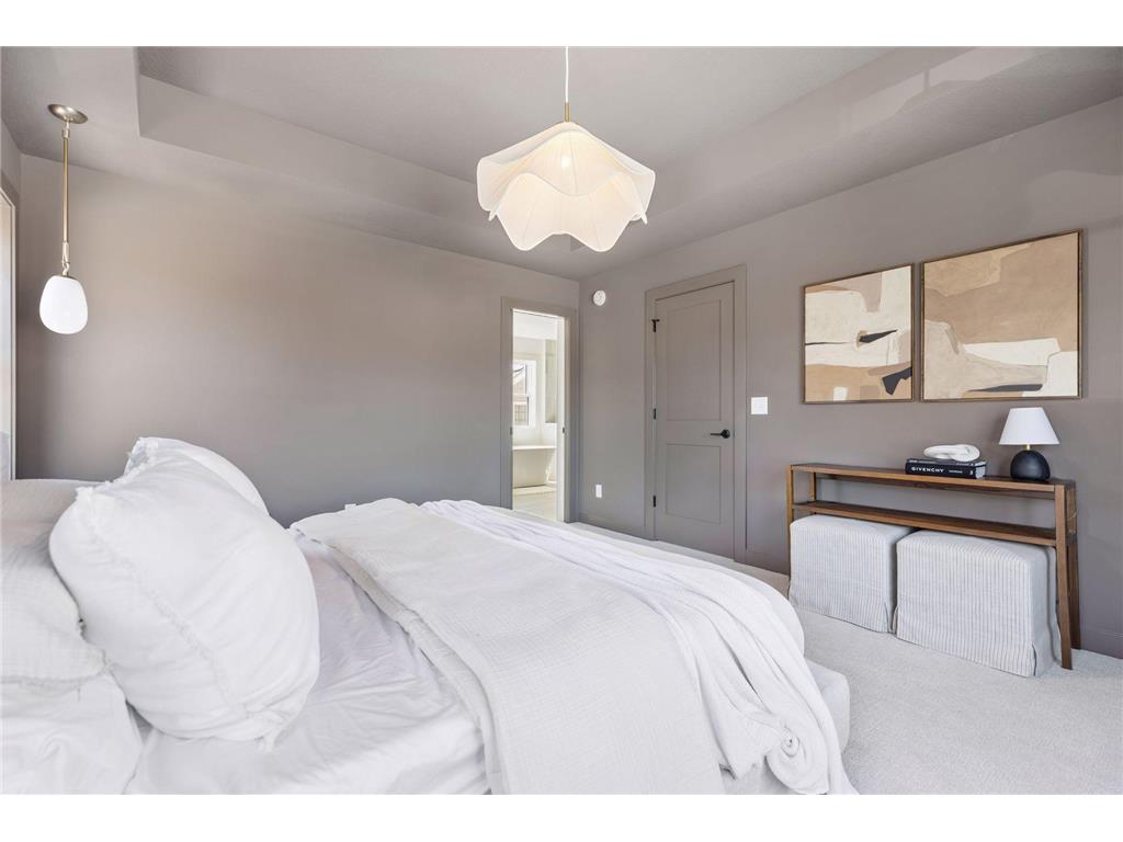 4809 Zenith Avenue S Minneapolis MN 55410 7053730 image24