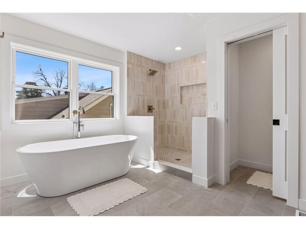 4809 Zenith Avenue S Minneapolis MN 55410 7053730 image25