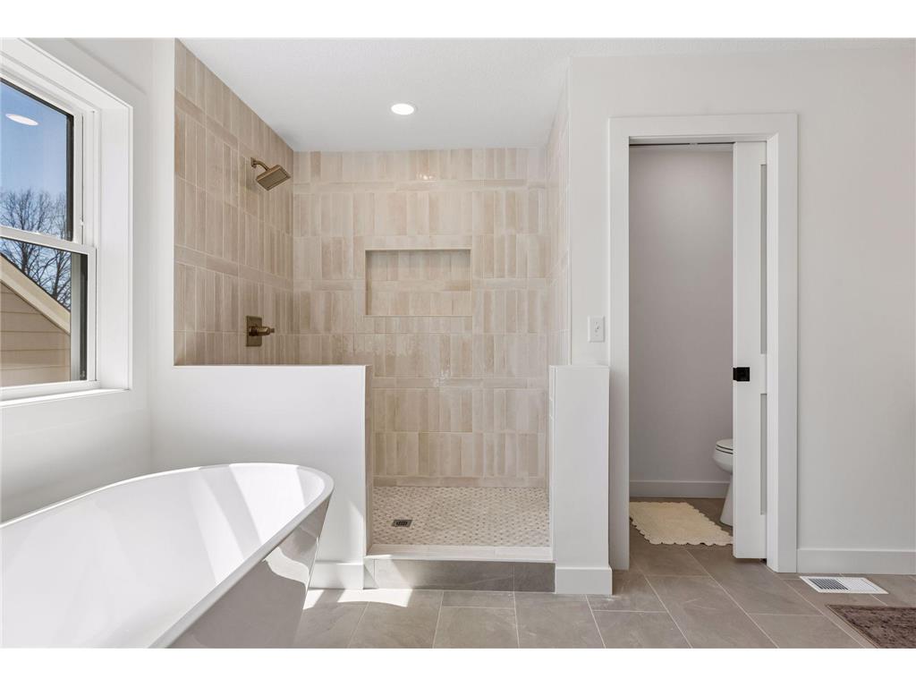 4809 Zenith Avenue S Minneapolis MN 55410 7053730 image26