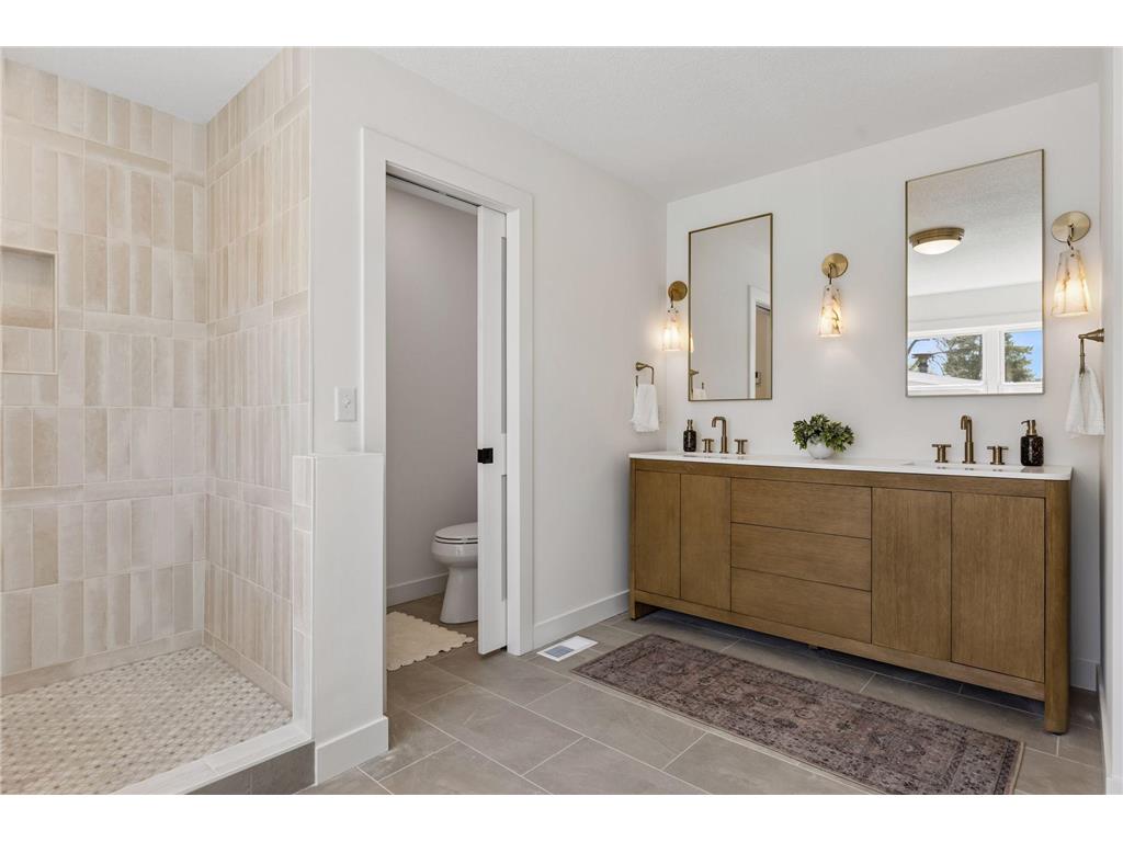 4809 Zenith Avenue S Minneapolis MN 55410 7053730 image27