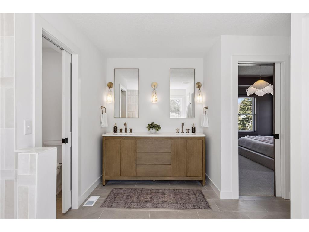4809 Zenith Avenue S Minneapolis MN 55410 7053730 image28