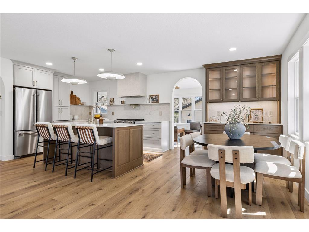4809 Zenith Avenue S Minneapolis MN 55410 7053730 image3