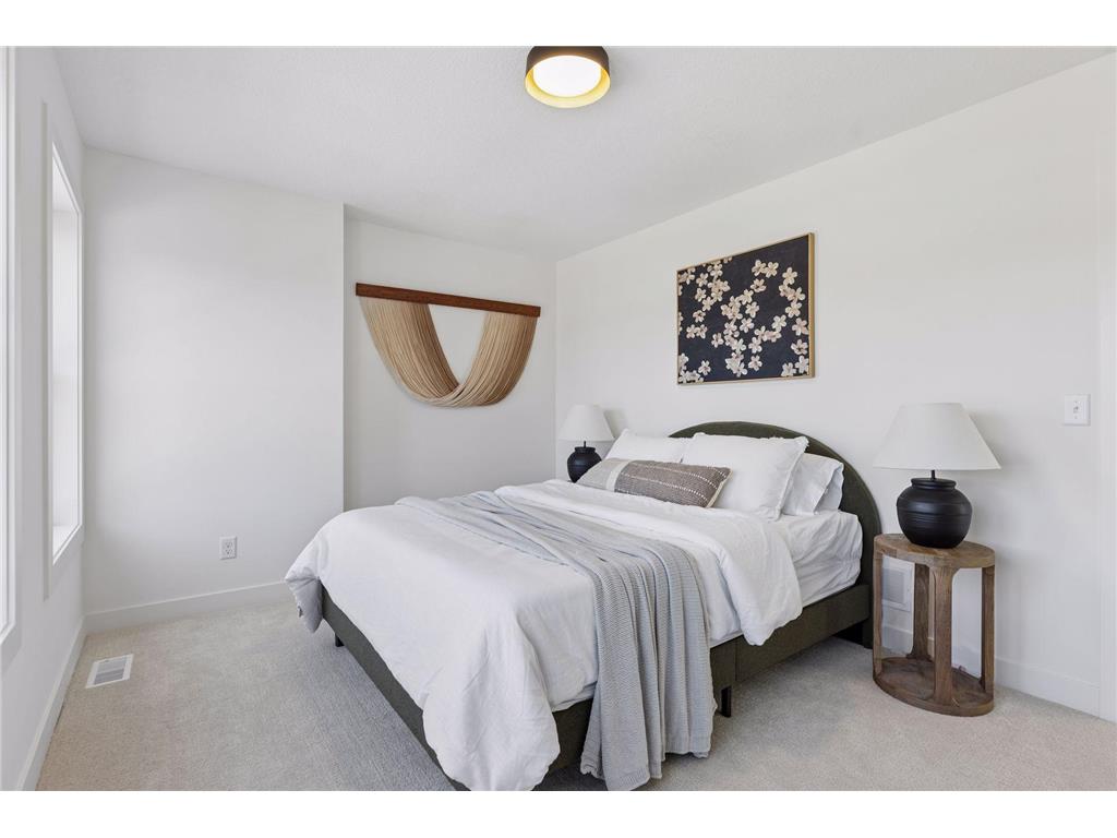4809 Zenith Avenue S Minneapolis MN 55410 7053730 image30