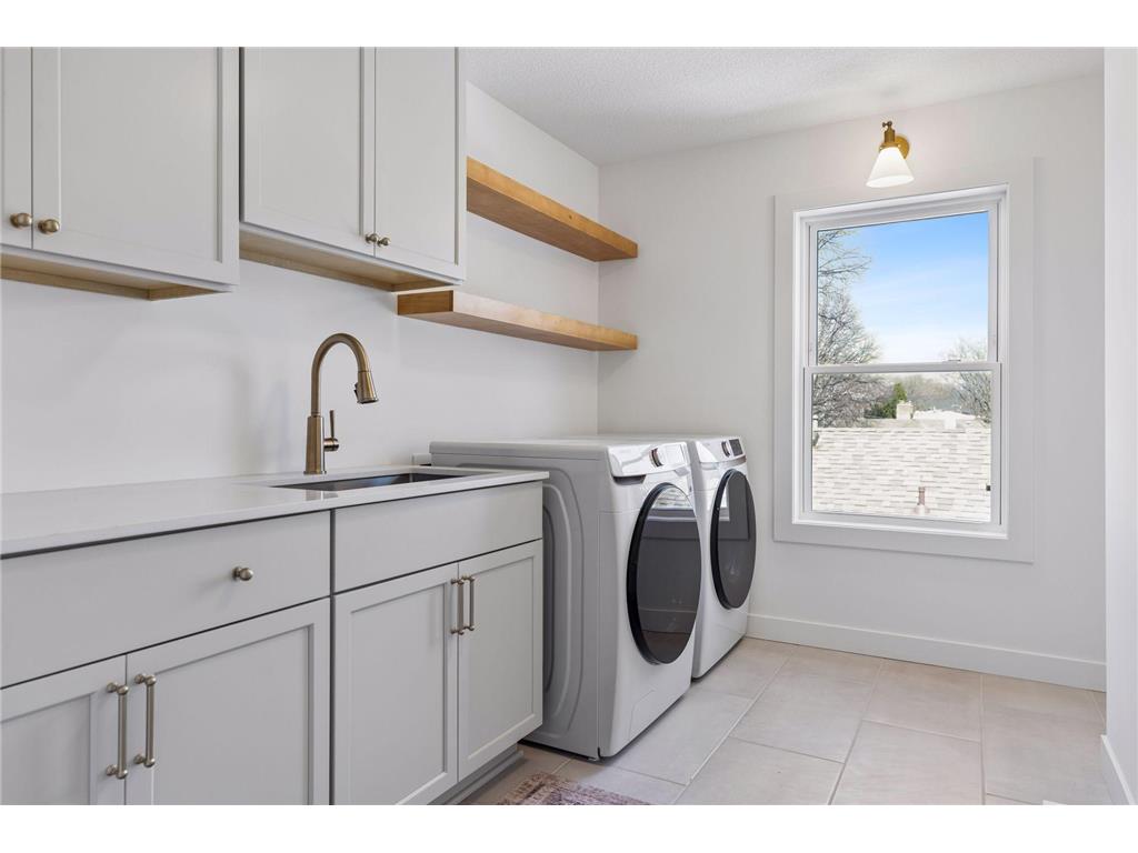 4809 Zenith Avenue S Minneapolis MN 55410 7053730 image32