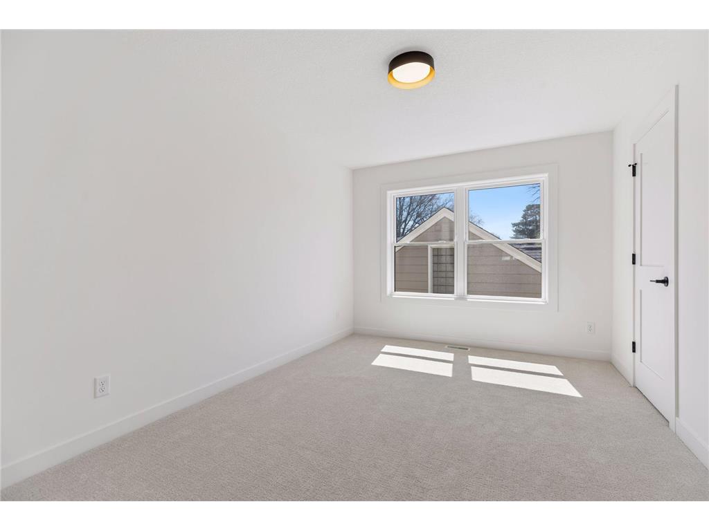 4809 Zenith Avenue S Minneapolis MN 55410 7053730 image33