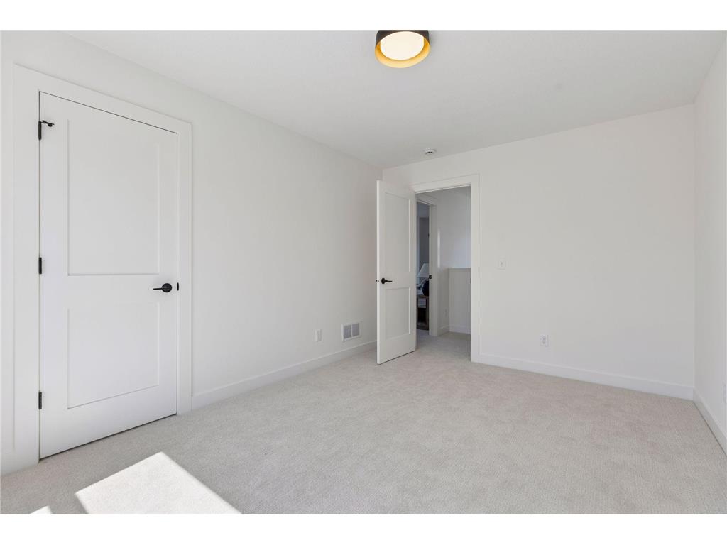 4809 Zenith Avenue S Minneapolis MN 55410 7053730 image34