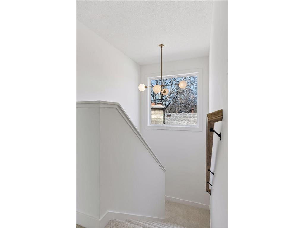 4809 Zenith Avenue S Minneapolis MN 55410 7053730 image37