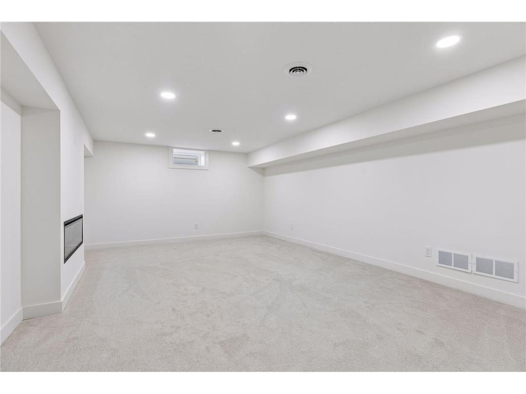 4809 Zenith Avenue S Minneapolis MN 55410 7053730 image39