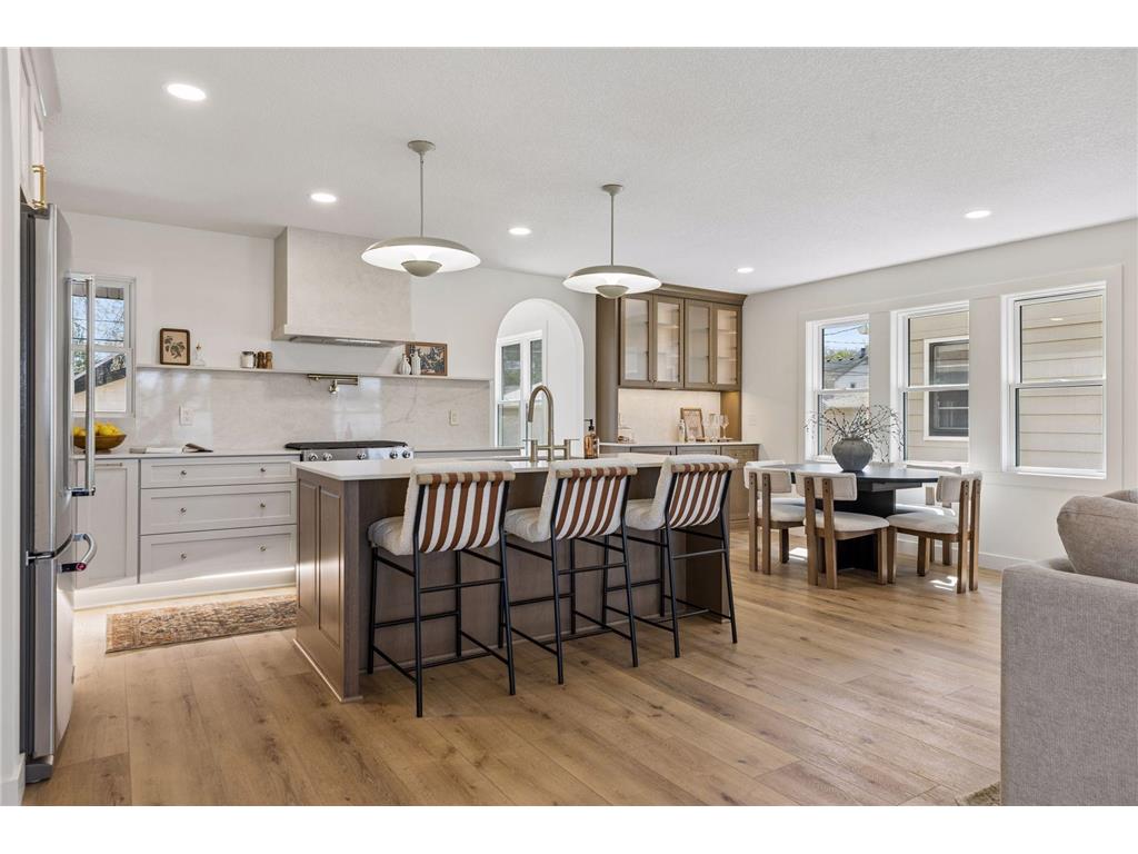 4809 Zenith Avenue S Minneapolis MN 55410 7053730 image4