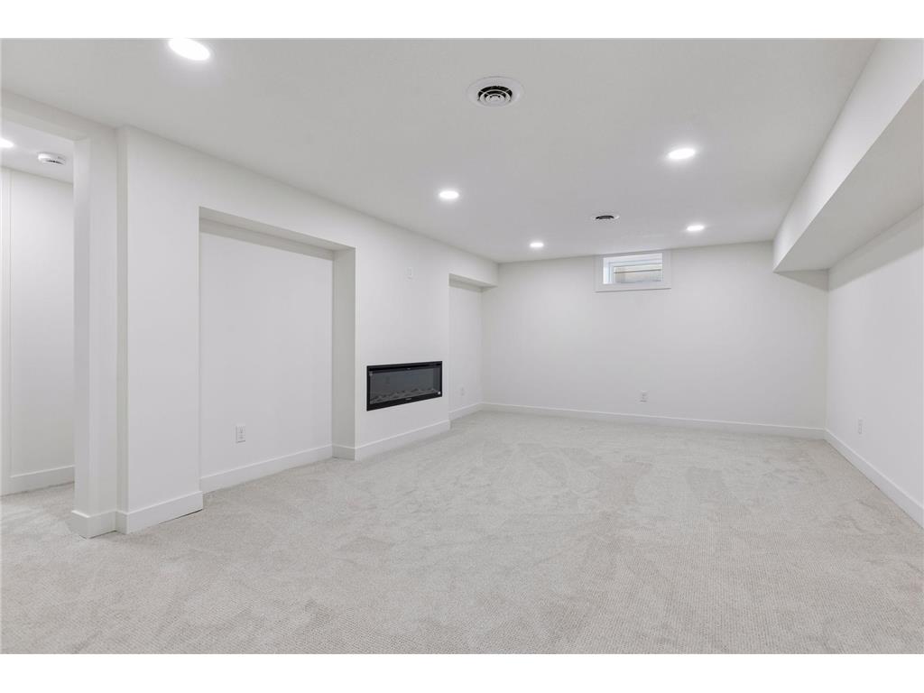 4809 Zenith Avenue S Minneapolis MN 55410 7053730 image40
