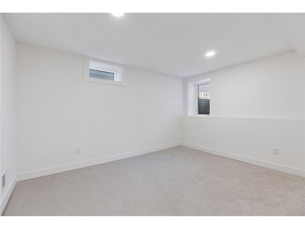 4809 Zenith Avenue S Minneapolis MN 55410 7053730 image43
