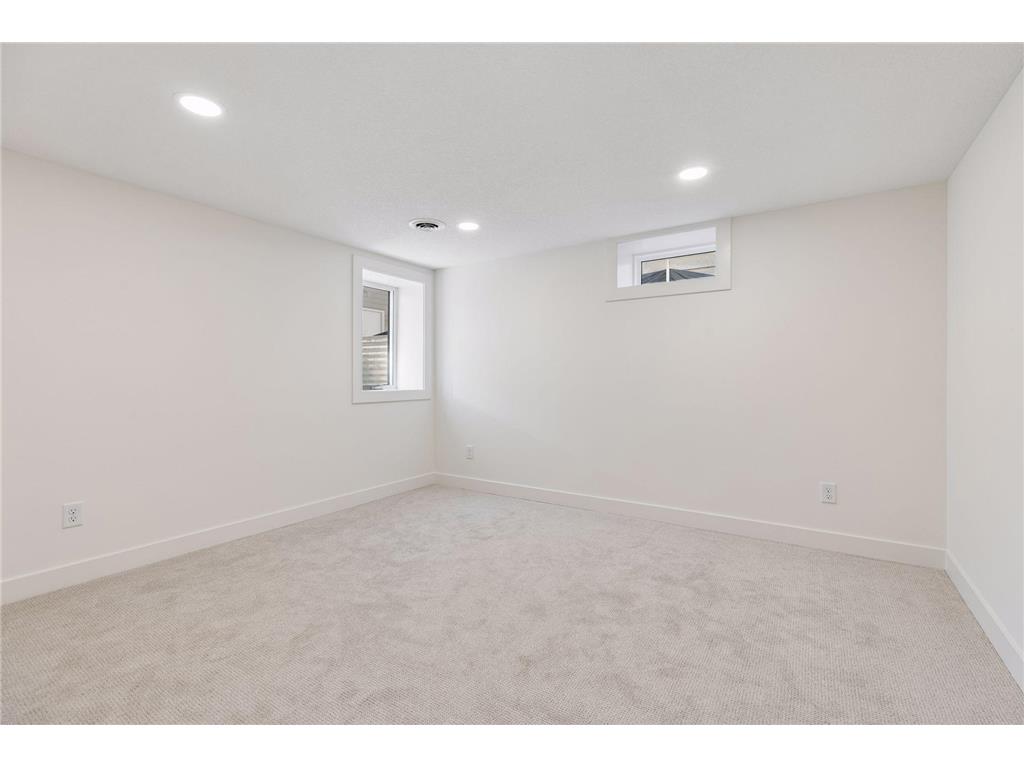 4809 Zenith Avenue S Minneapolis MN 55410 7053730 image44
