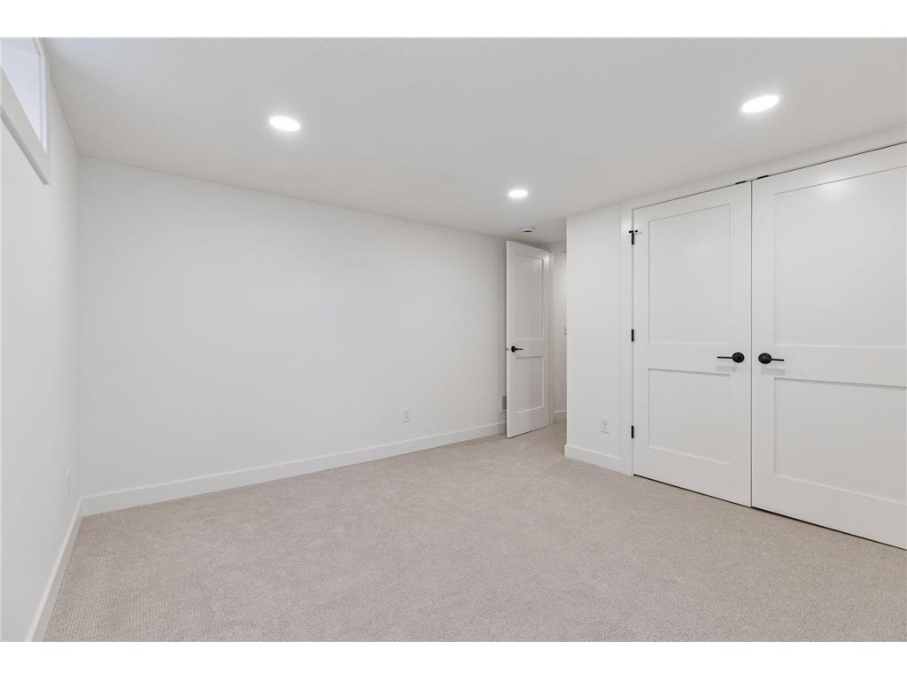 4809 Zenith Avenue S Minneapolis MN 55410 7053730 image45
