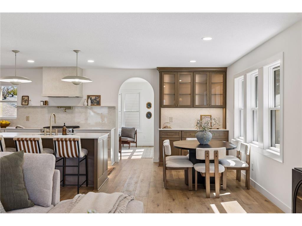 4809 Zenith Avenue S Minneapolis MN 55410 7053730 image5