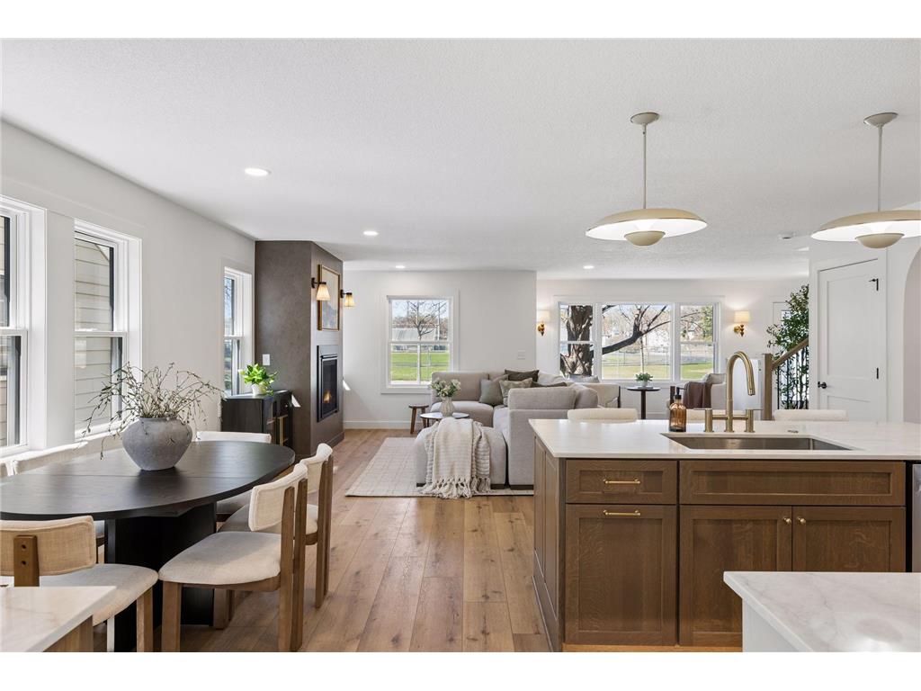 4809 Zenith Avenue S Minneapolis MN 55410 7053730 image8