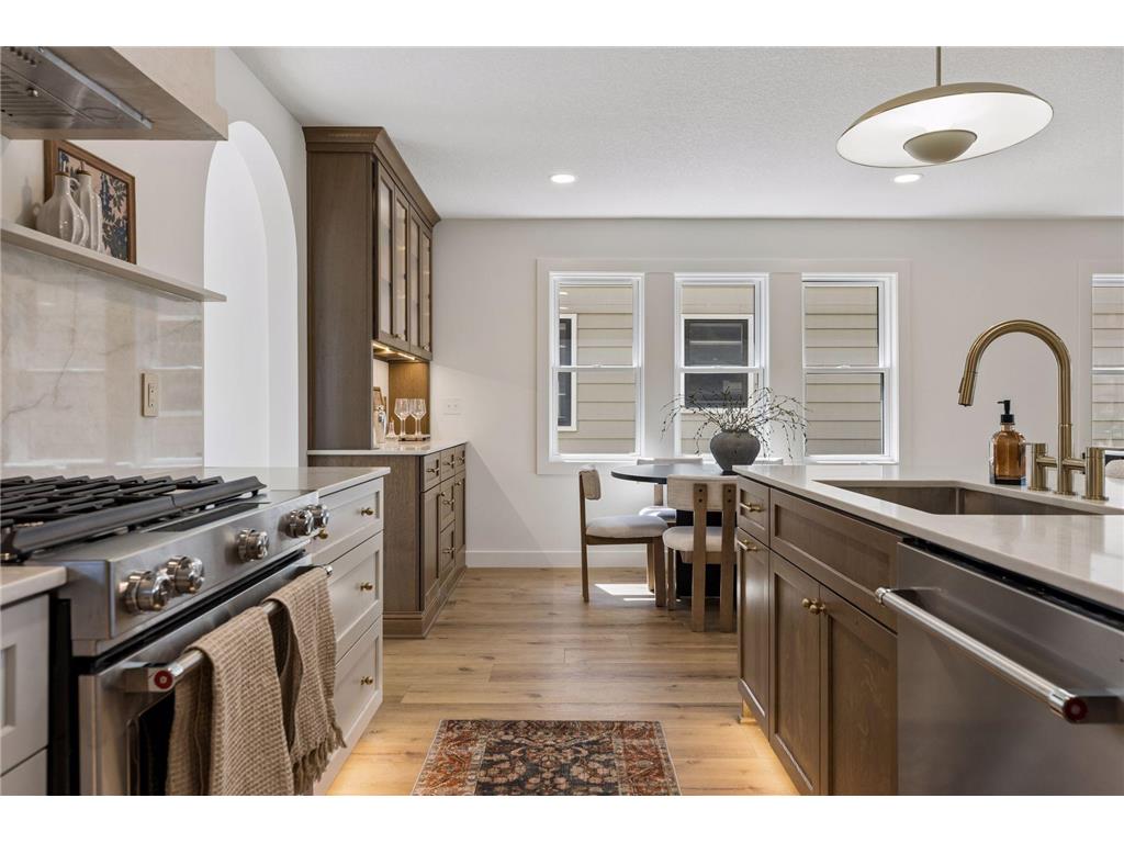 4809 Zenith Avenue S Minneapolis MN 55410 7053730 image9