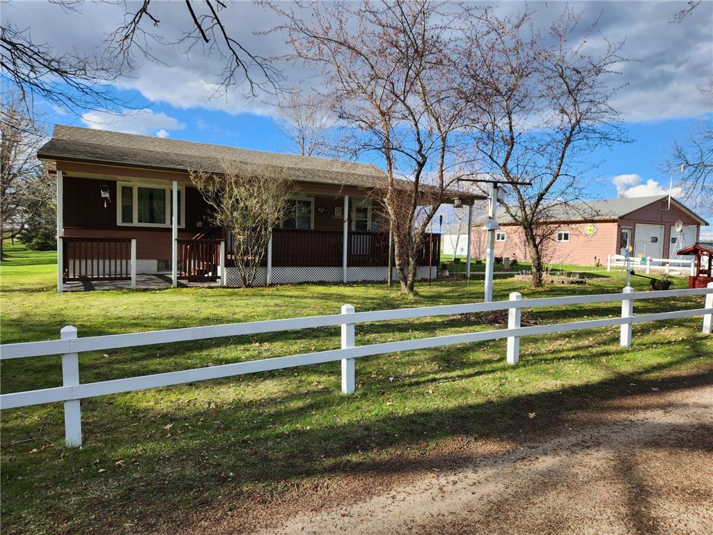 48092 County Highway 13 Corliss Twp MN 56573 6530858 image1