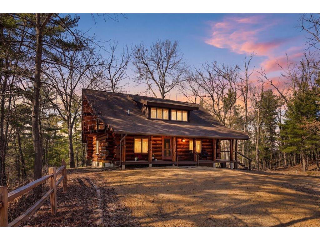 481 130th Street Alden Twp WI 54001 - Apple River 7029645 image1