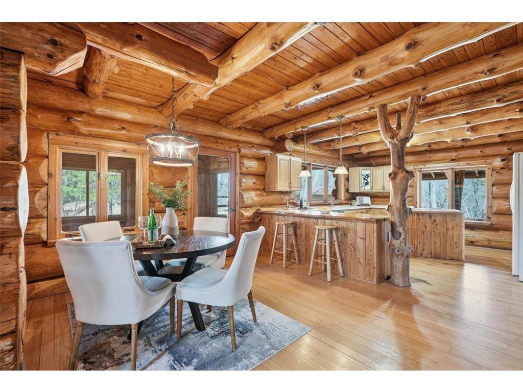 481 130th Street Alden Twp WI 54001 - Apple River 7029645 image13