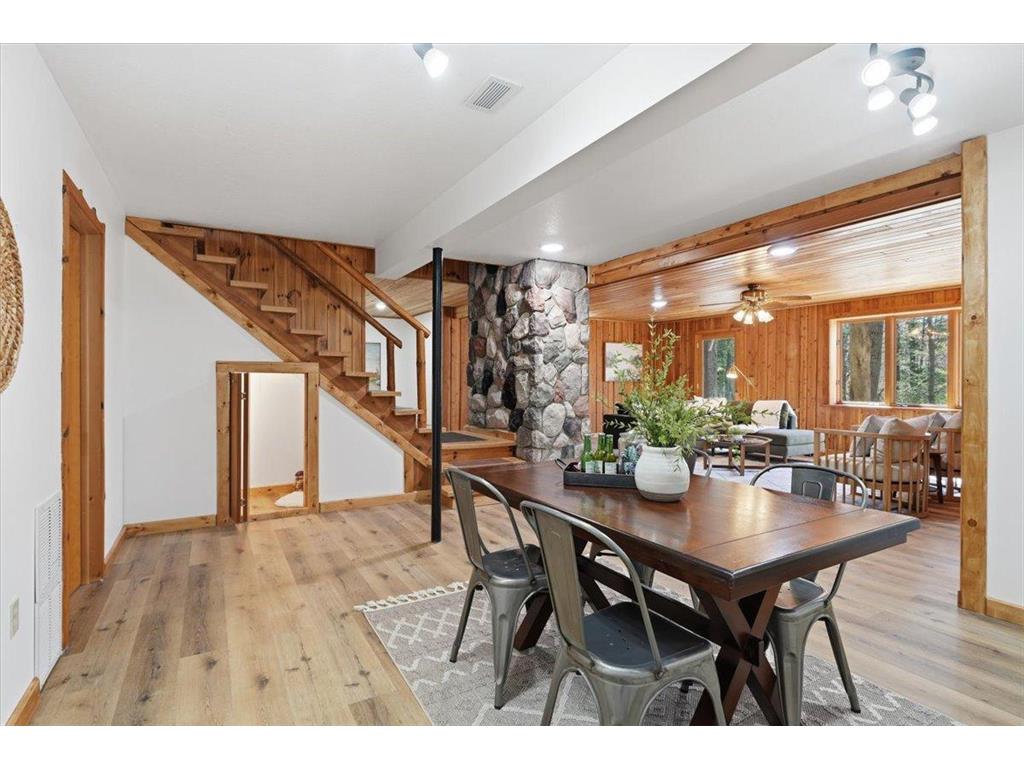 481 130th Street Alden Twp WI 54001 - Apple River 7029645 image15
