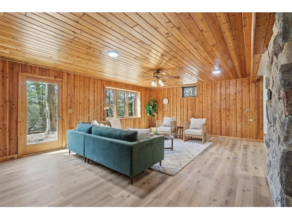 481 130th Street Alden Twp WI 54001 - Apple River 7029645 image16