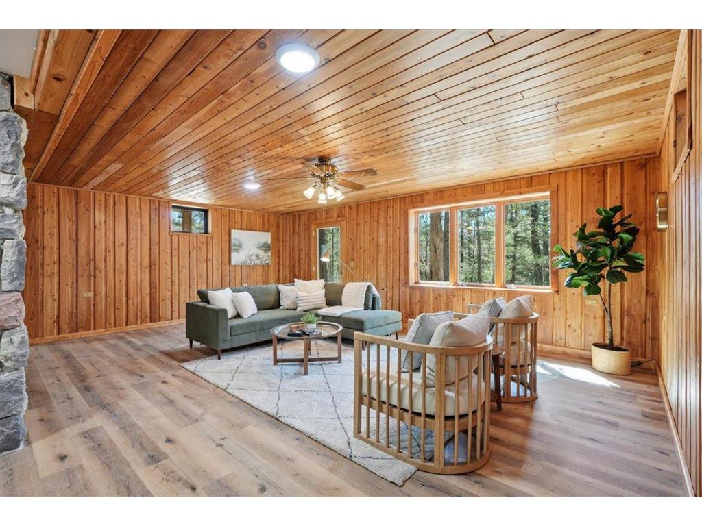 481 130th Street Alden Twp WI 54001 - Apple River 7029645 image17