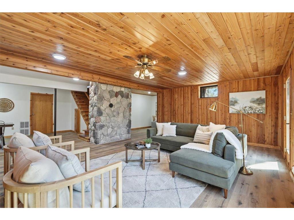 481 130th Street Alden Twp WI 54001 - Apple River 7029645 image18