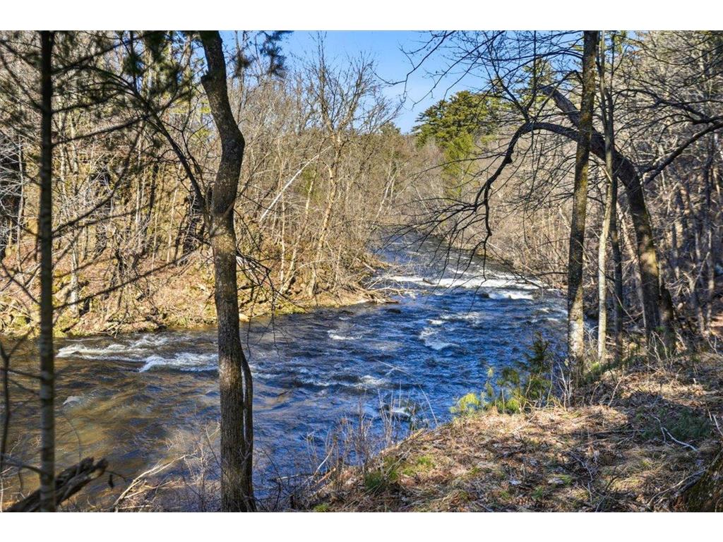 481 130th Street Alden Twp WI 54001 - Apple River 7029645 image2